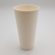 Baltas-popierinis-puodelis-650-ml