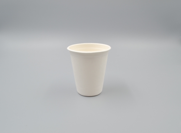 Cukranendrinis-puodelis-250-ml