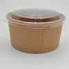 Popierine-ruda-salotine-su-dangteliu-750-ml-