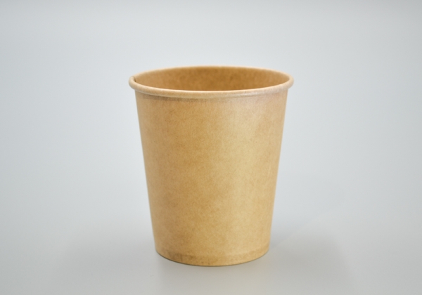 Popierinis-rudas-puodelis-180-ml.