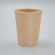 Popierinis-rudas-puodelis-250-ml